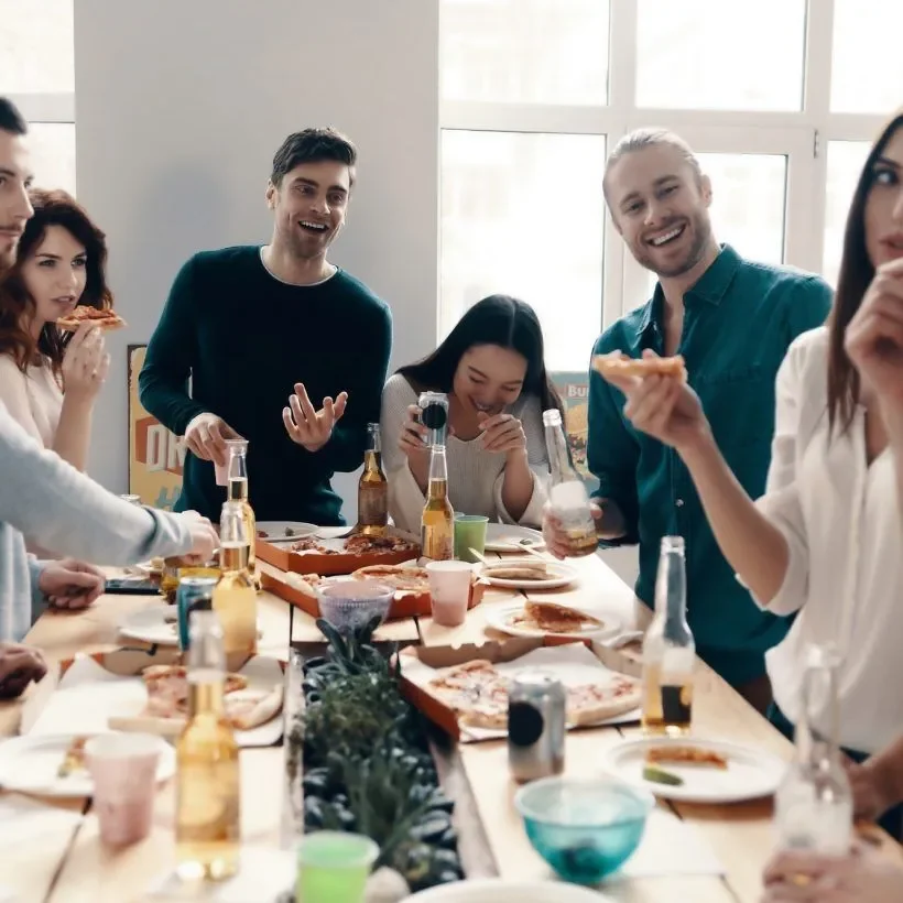 pizza-party-pgx68ms1s4j7d2blsdstvv9erygu6p6je5hinslxjc-2